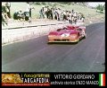 5 Alfa Romeo 33.3 N.Vaccarella - T.Hezemans (34)